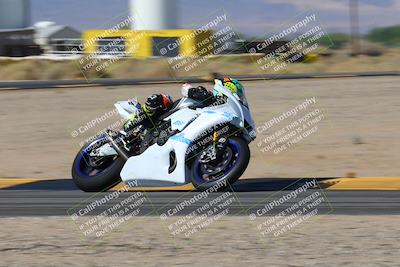 media/Oct-17-2024-Racers Edge (Thu) [[f51934c085]]/B Group/Session 4 (Turn 16)/